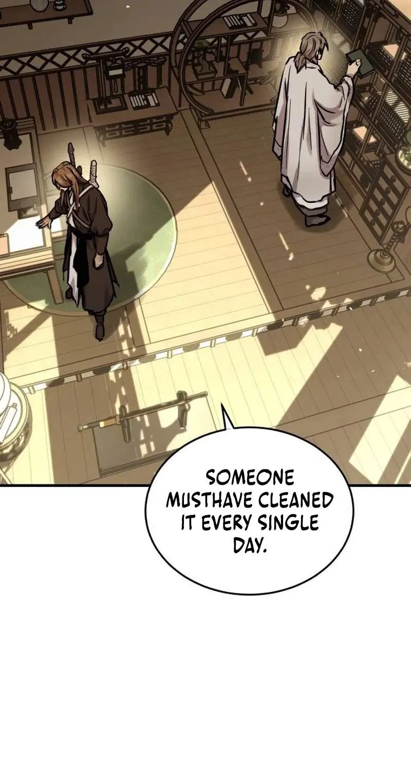 Read Absolute Dominion - Chapter 113 - absolutedominion.org | Image 68