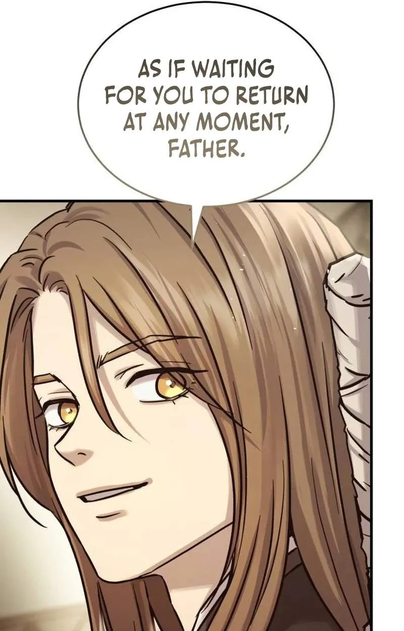 Read Absolute Dominion - Chapter 113 - absolutedominion.org | Image 70