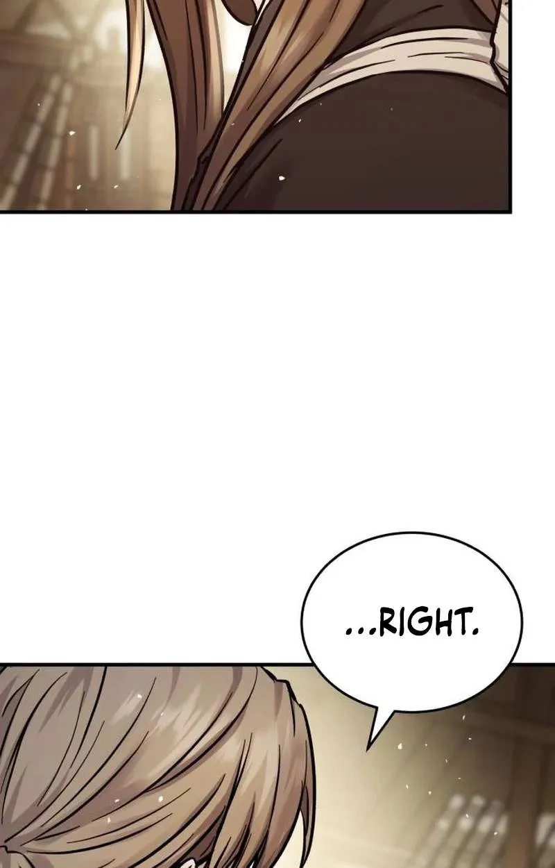 Read Absolute Dominion - Chapter 113 - absolutedominion.org | Image 71