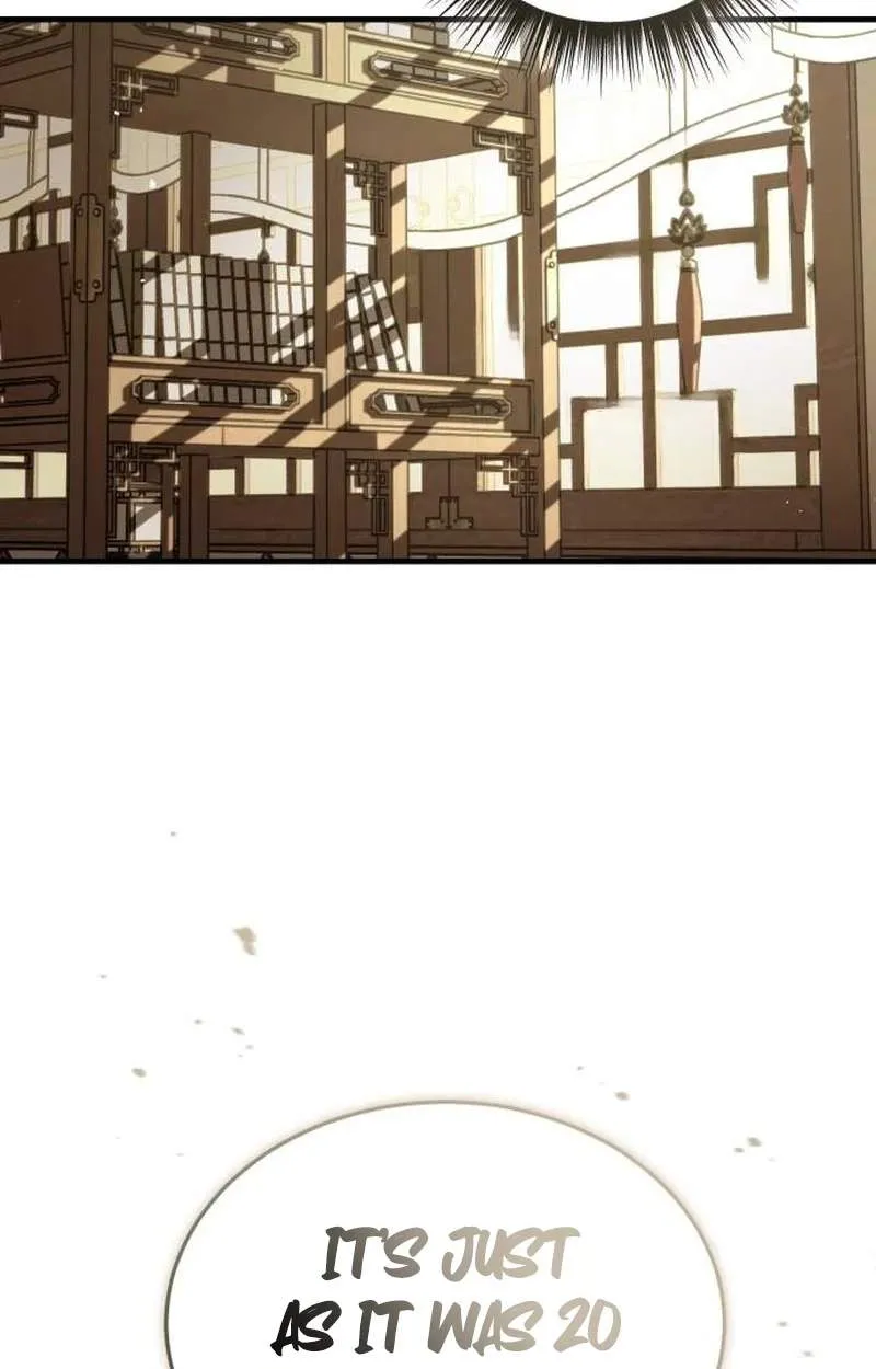 Read Absolute Dominion - Chapter 113 - absolutedominion.org | Image 72