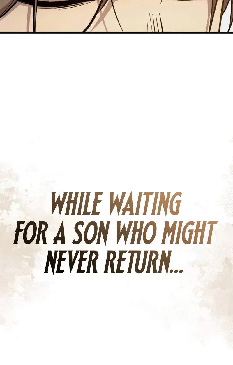 Read Absolute Dominion - Chapter 113 - absolutedominion.org | Image 75