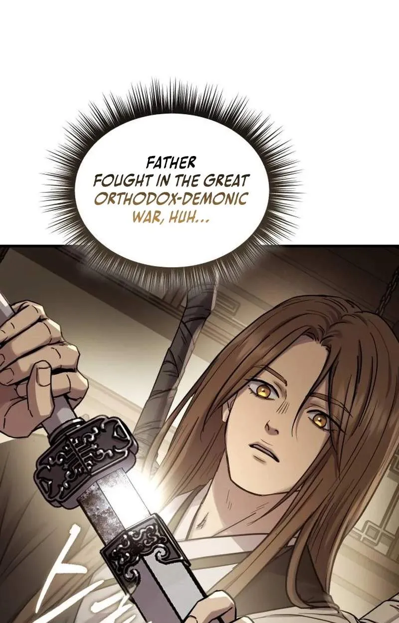 Read Absolute Dominion - Chapter 113 - absolutedominion.org | Image 81