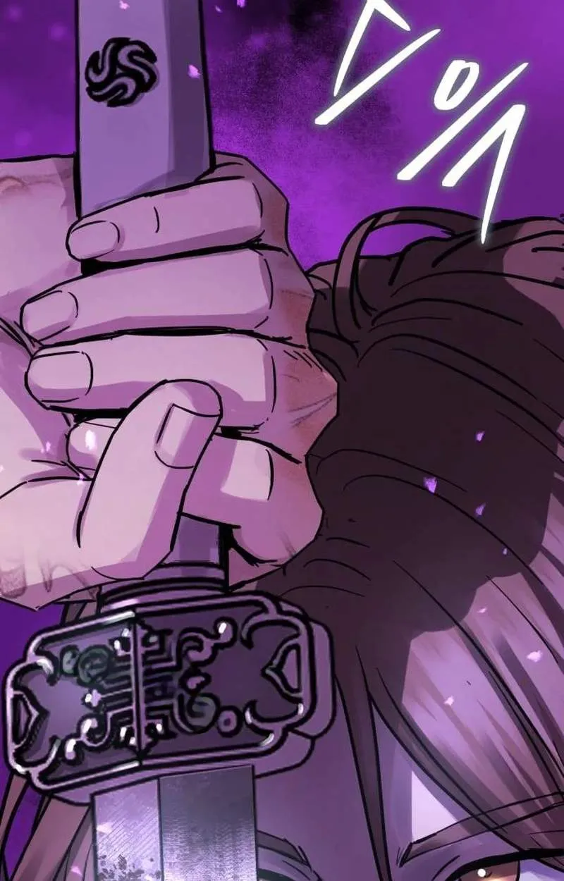 Read Absolute Dominion - Chapter 113 - absolutedominion.org | Image 85