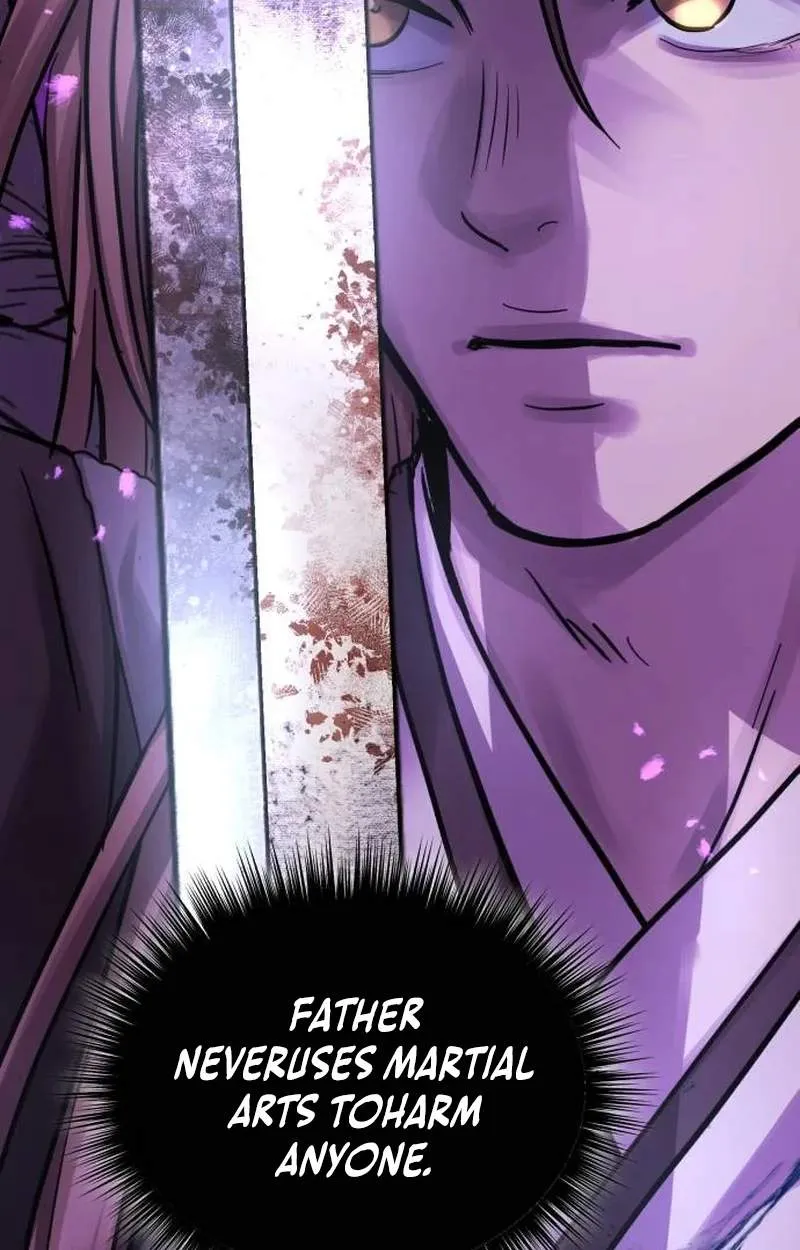 Read Absolute Dominion - Chapter 113 - absolutedominion.org | Image 86