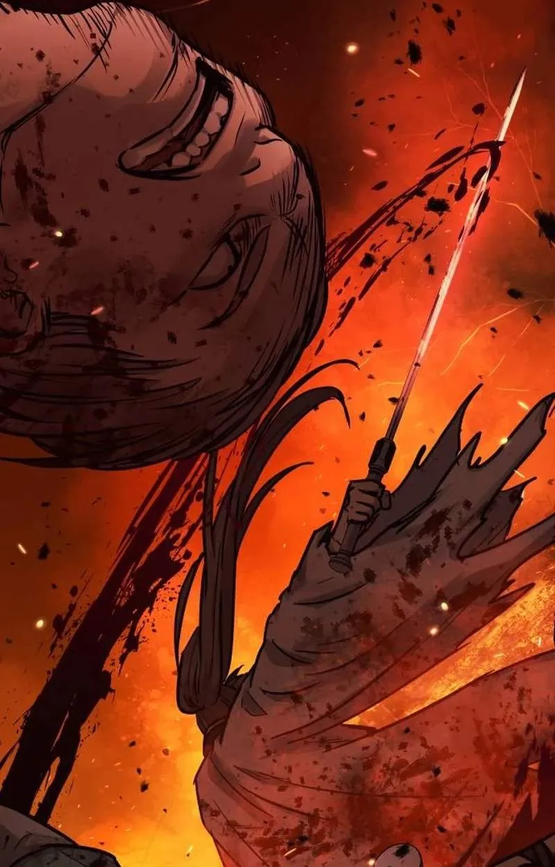 Read Absolute Dominion - Chapter 113 - absolutedominion.org | Image 88
