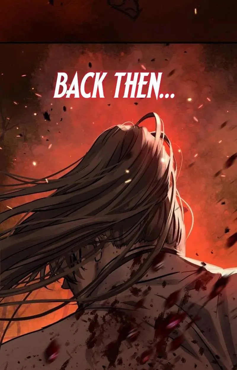 Read Absolute Dominion - Chapter 113 - absolutedominion.org | Image 89