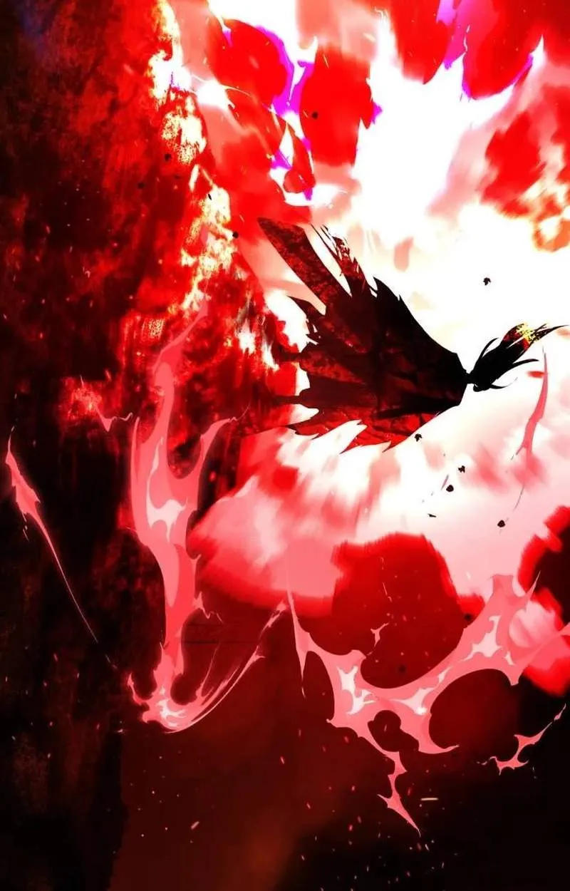 Read Absolute Dominion - Chapter 113 - absolutedominion.org | Image 101