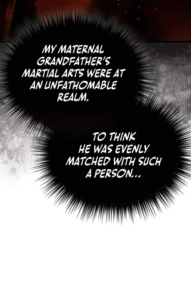 Read Absolute Dominion - Chapter 113 - absolutedominion.org | Image 102