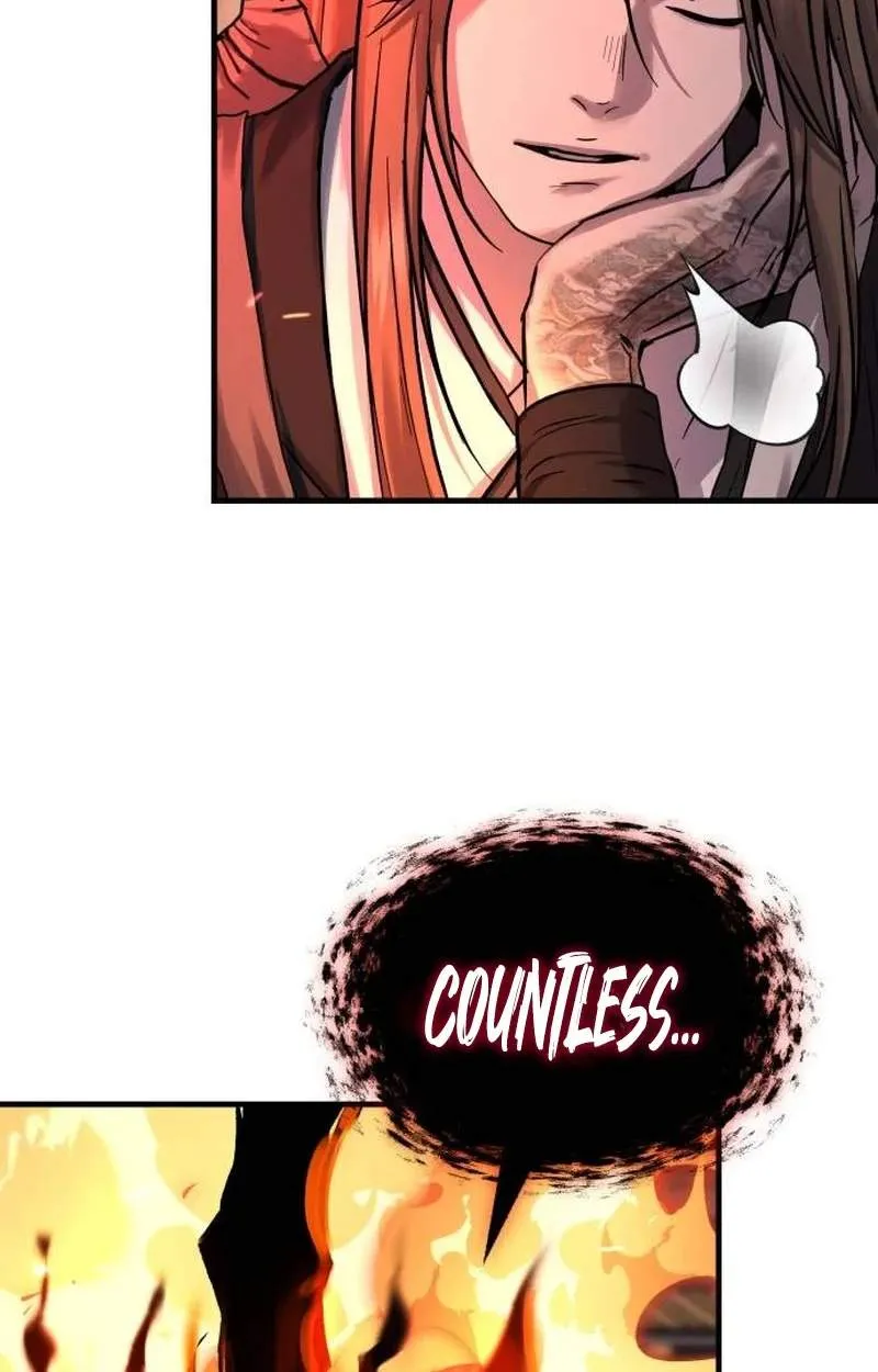 Read Absolute Dominion - Chapter 113 - absolutedominion.org | Image 103