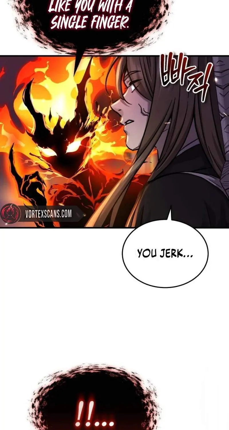 Read Absolute Dominion - Chapter 113 - absolutedominion.org | Image 104