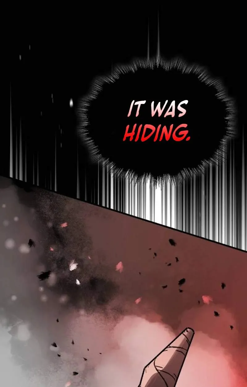 Read Absolute Dominion - Chapter 113 - absolutedominion.org | Image 113