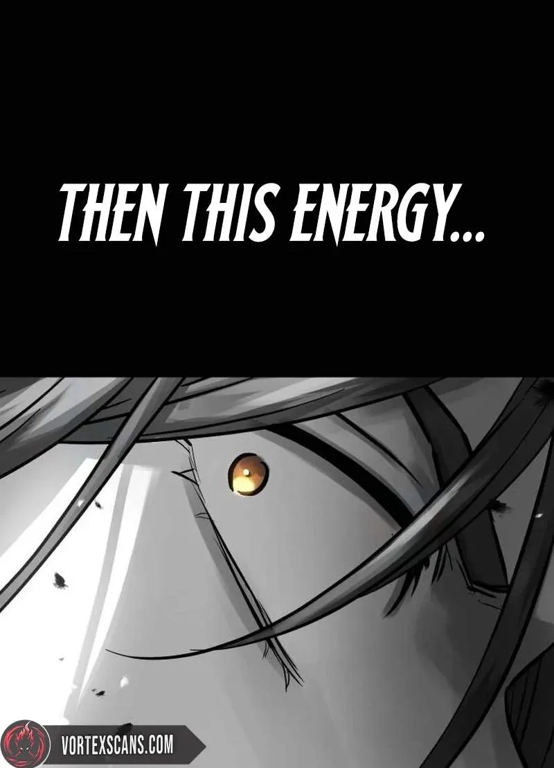 Read Absolute Dominion - Chapter 113 - absolutedominion.org | Image 116