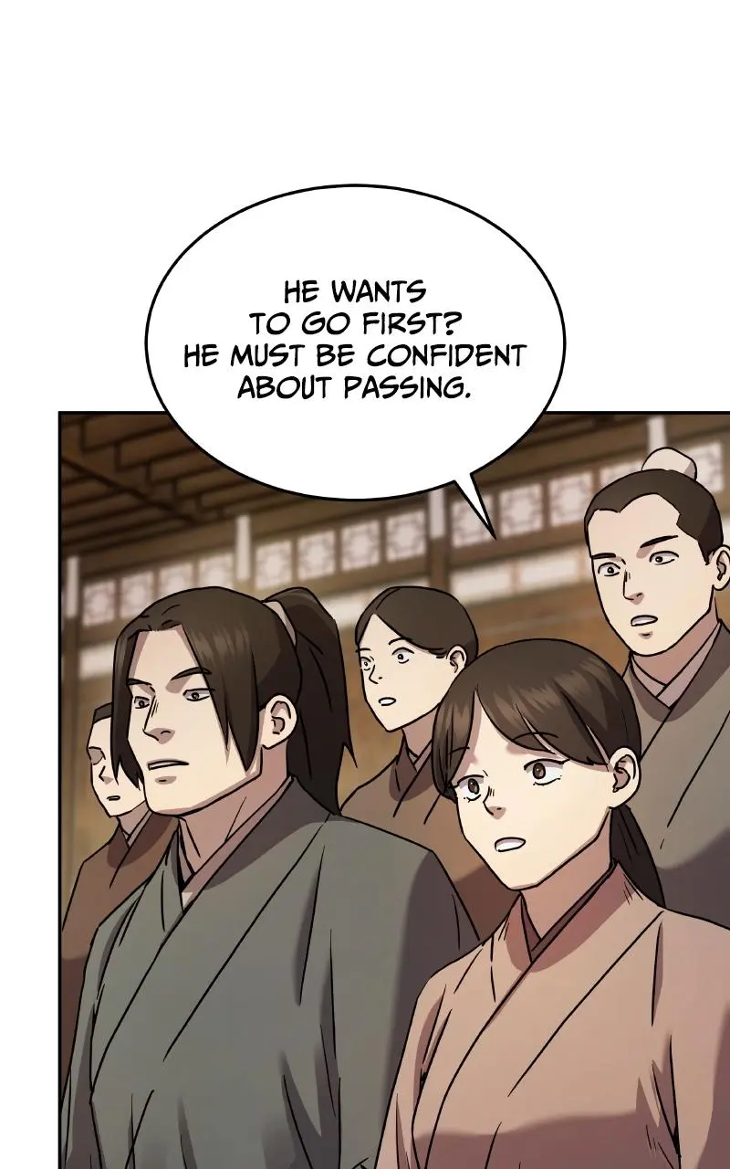 Read Absolute Dominion - Chapter 12 - absolutedominion.org | Image 4