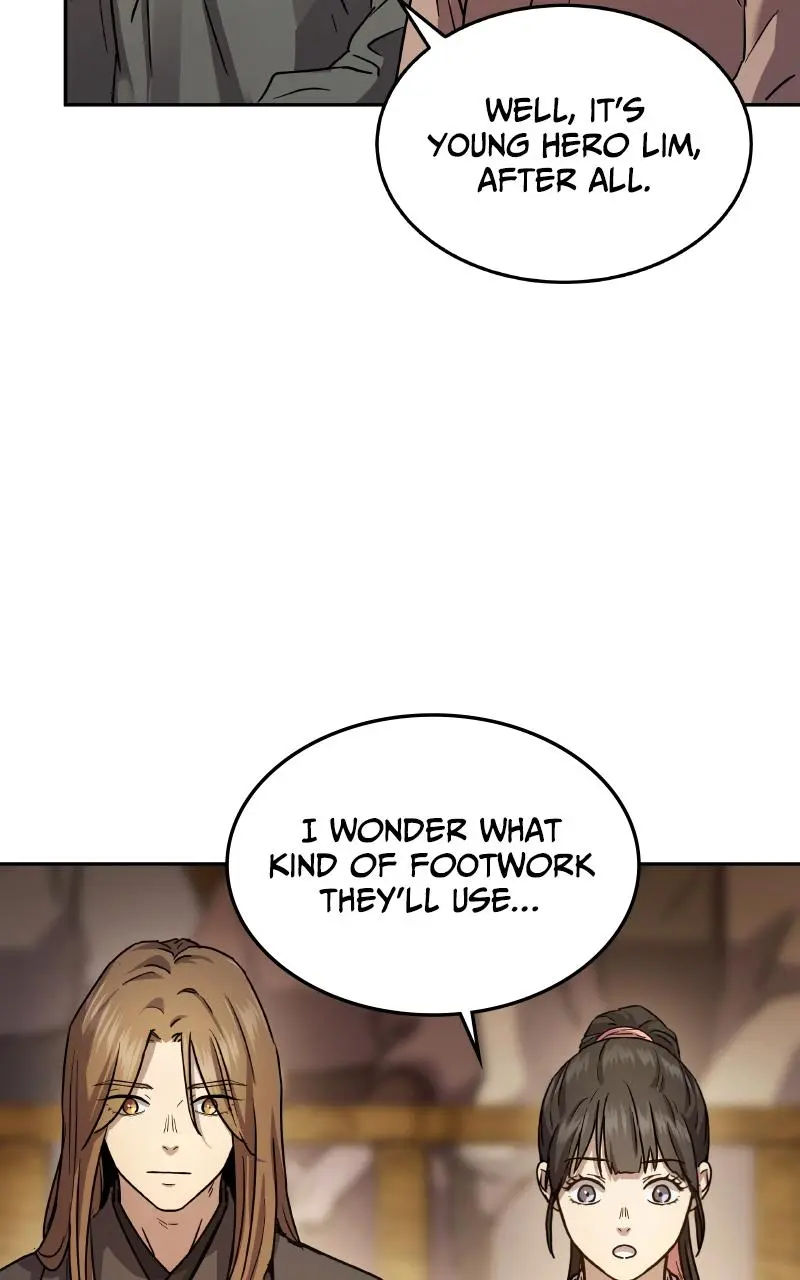 Read Absolute Dominion - Chapter 12 - absolutedominion.org | Image 5