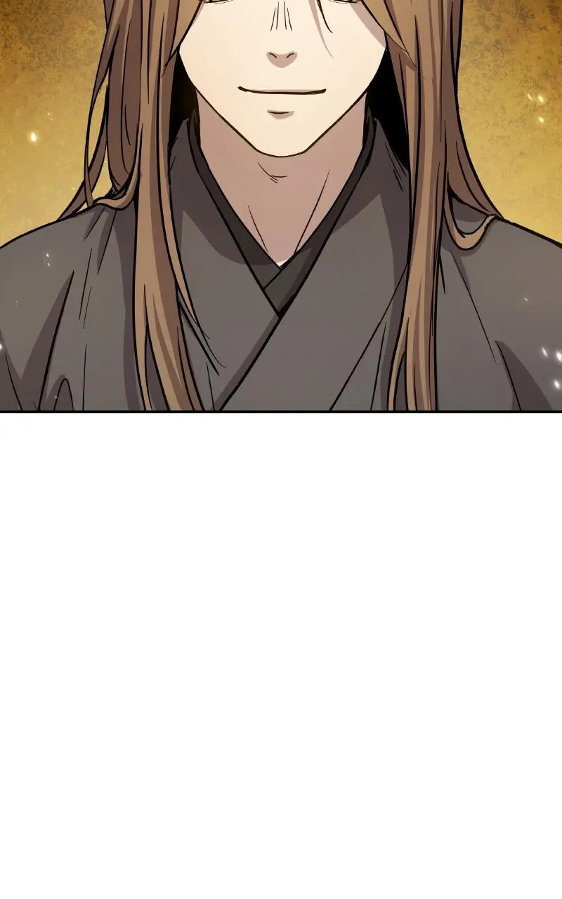 Read Absolute Dominion - Chapter 12 - absolutedominion.org | Image 7