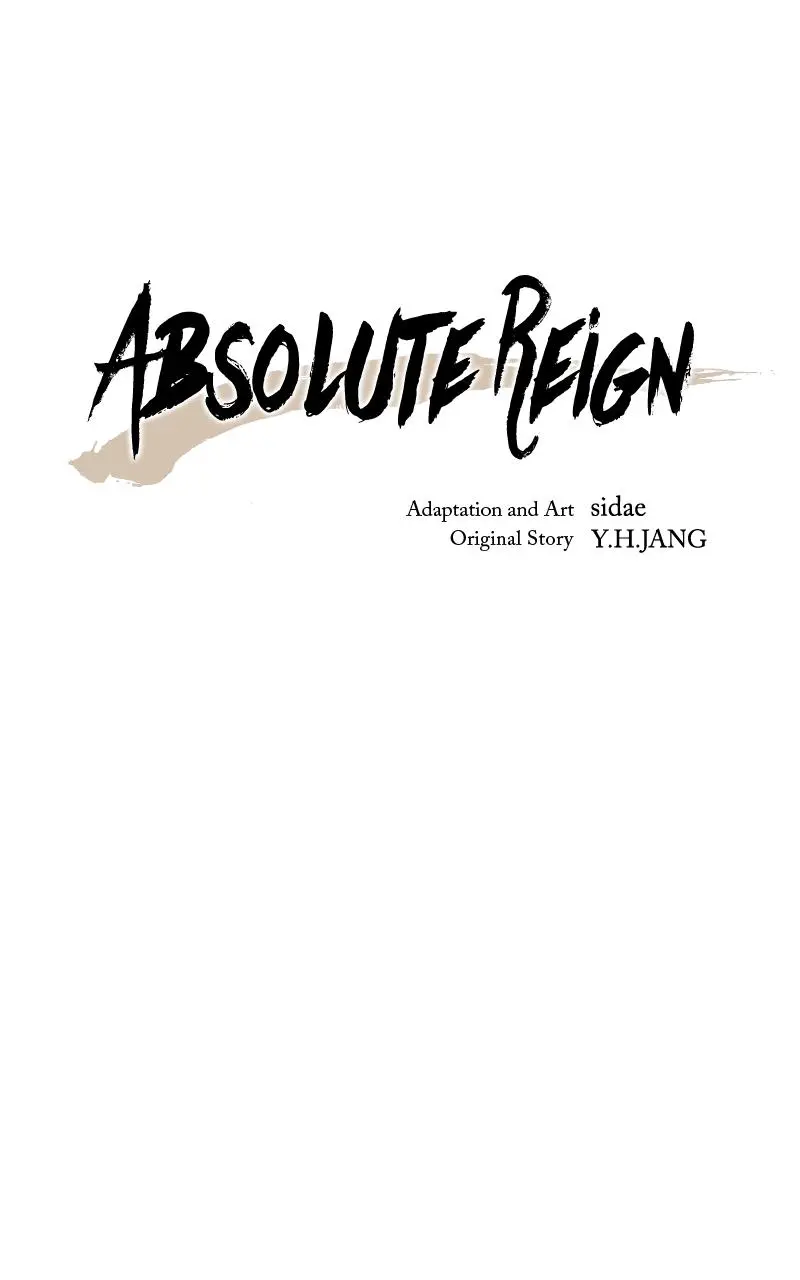 Read Absolute Dominion - Chapter 12 - absolutedominion.org | Image 8