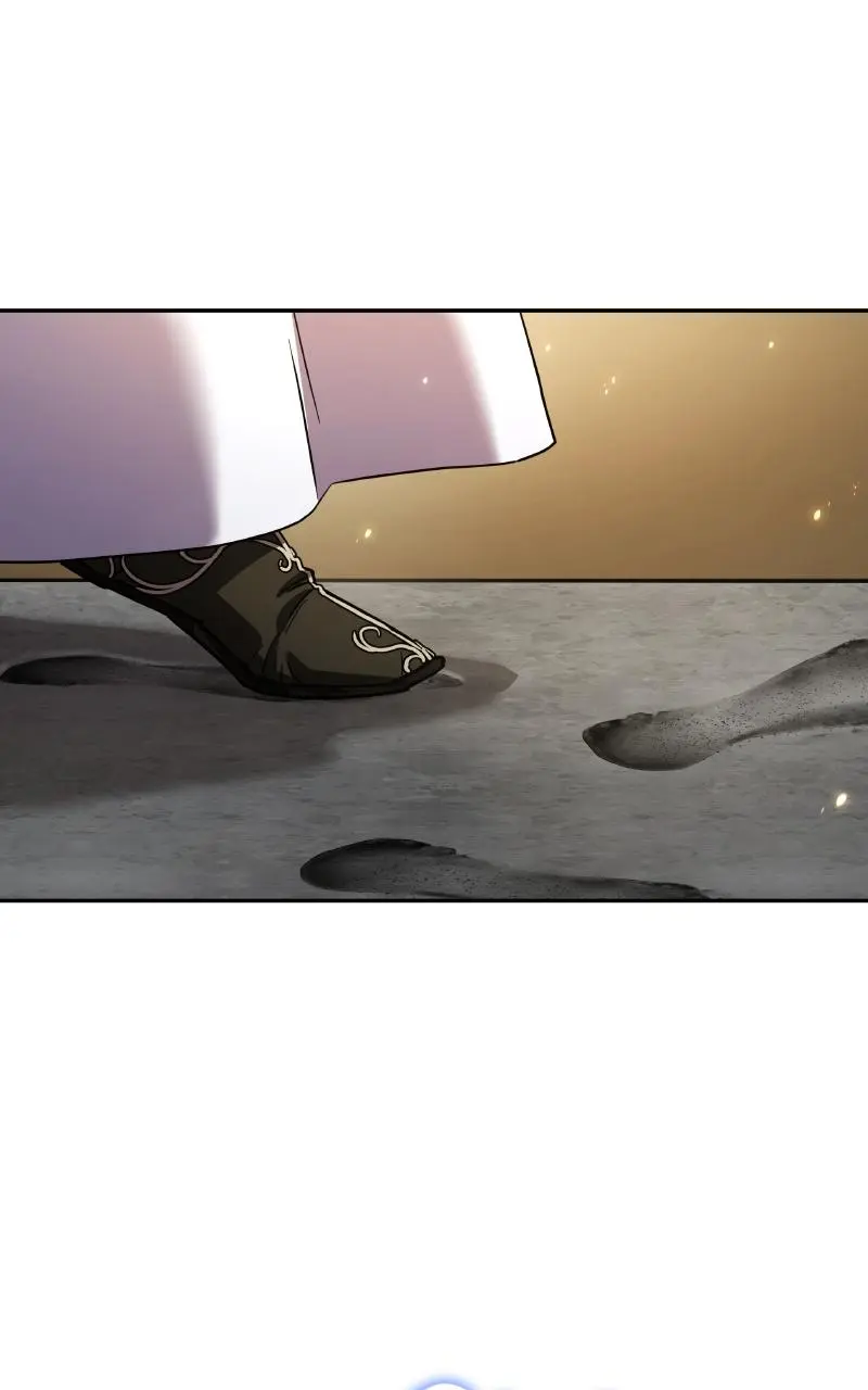 Read Absolute Dominion - Chapter 12 - absolutedominion.org | Image 9