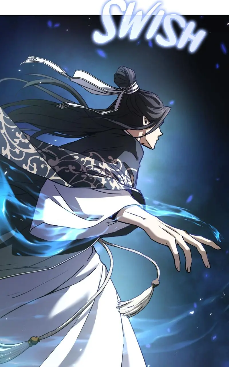 Read Absolute Dominion - Chapter 12 - absolutedominion.org | Image 10