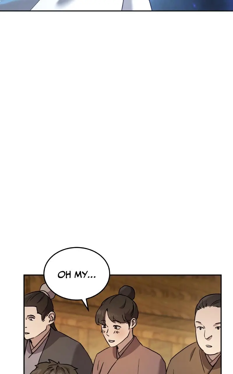 Read Absolute Dominion - Chapter 12 - absolutedominion.org | Image 11