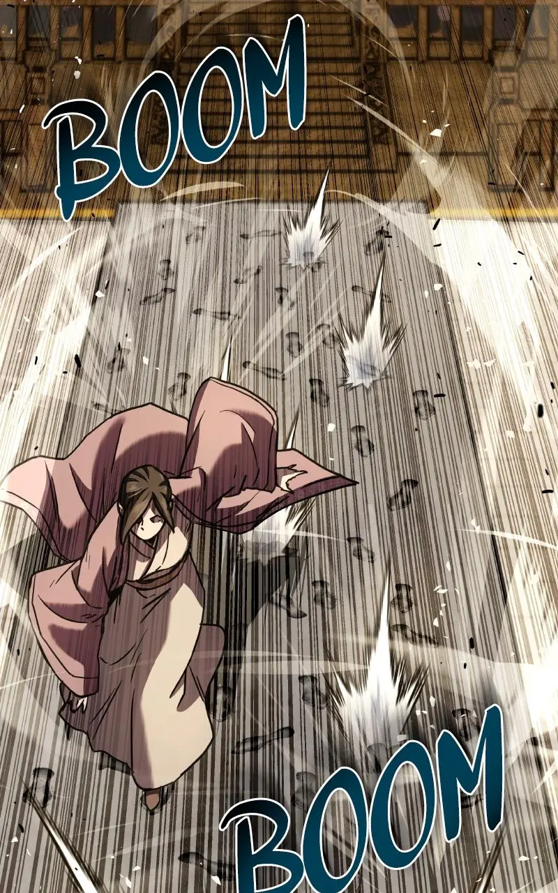 Read Absolute Dominion - Chapter 12 - absolutedominion.org | Image 14