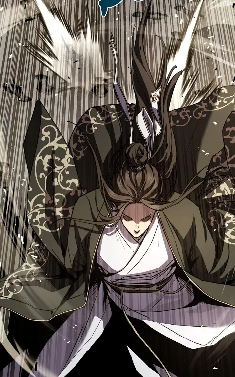 Read Absolute Dominion - Chapter 12 - absolutedominion.org | Image 15