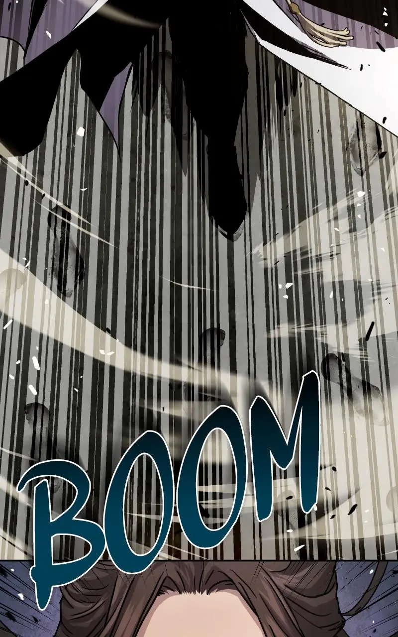 Read Absolute Dominion - Chapter 12 - absolutedominion.org | Image 16