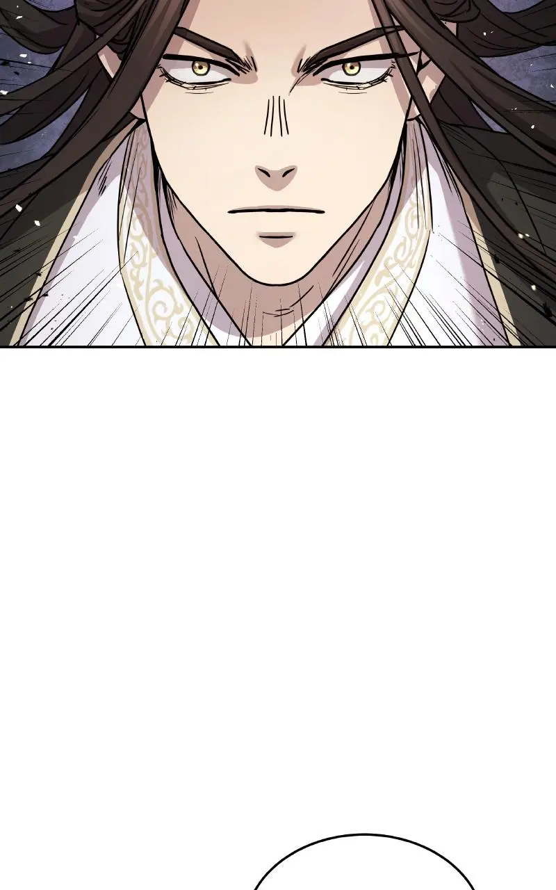 Read Absolute Dominion - Chapter 12 - absolutedominion.org | Image 17