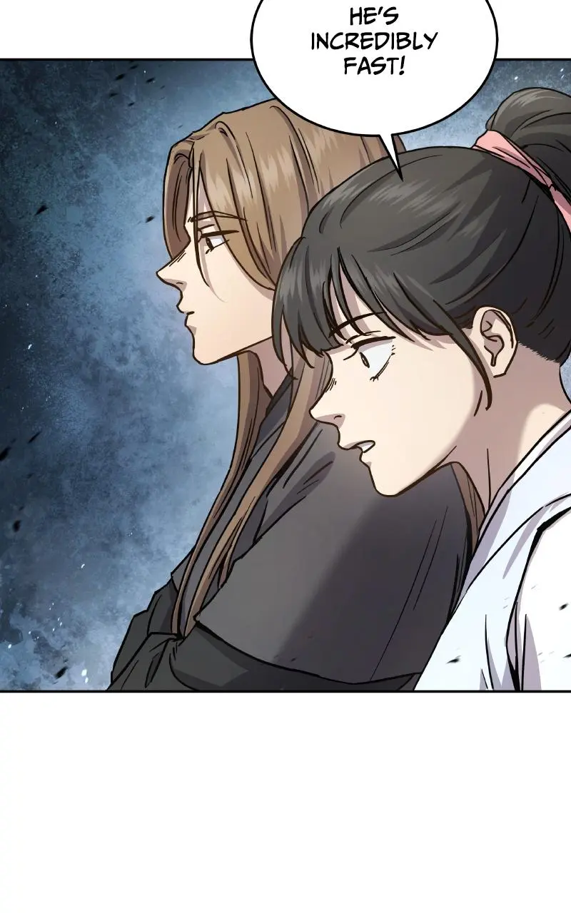 Read Absolute Dominion - Chapter 12 - absolutedominion.org | Image 18