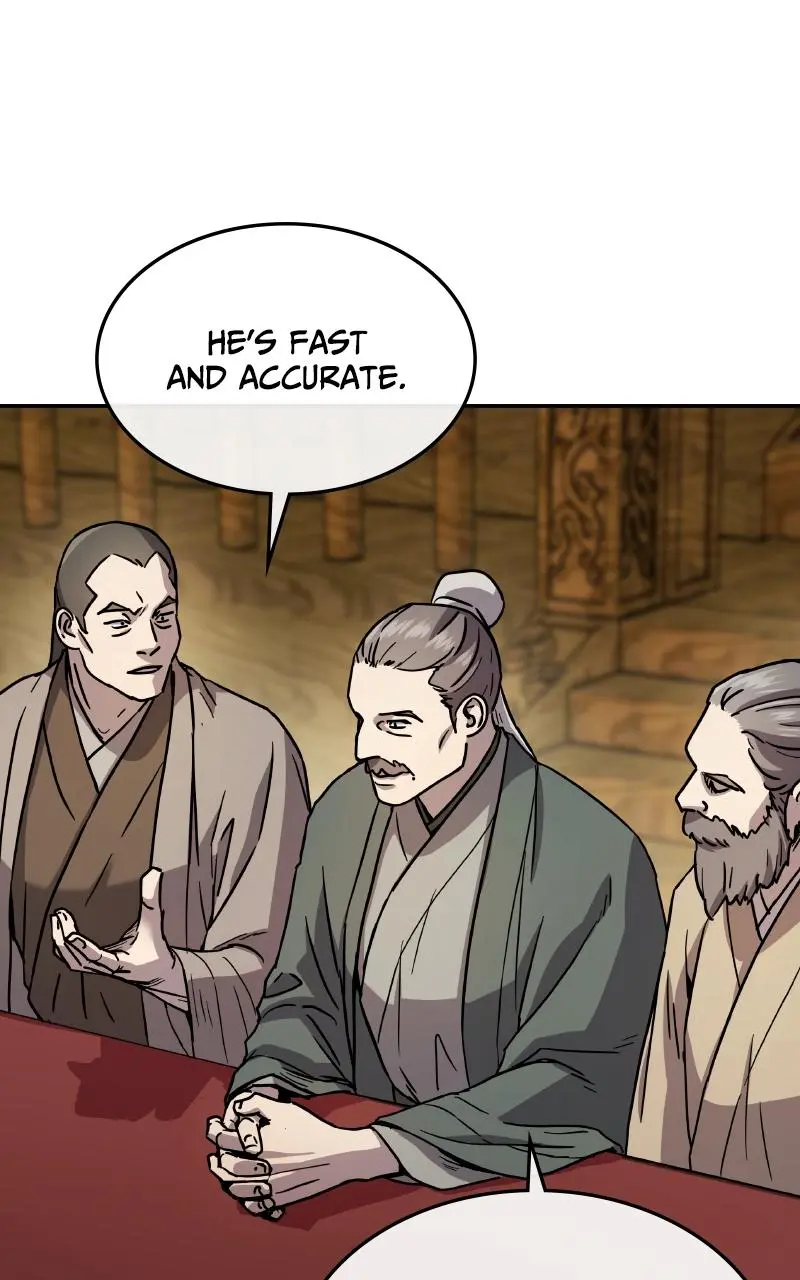 Read Absolute Dominion - Chapter 12 - absolutedominion.org | Image 19