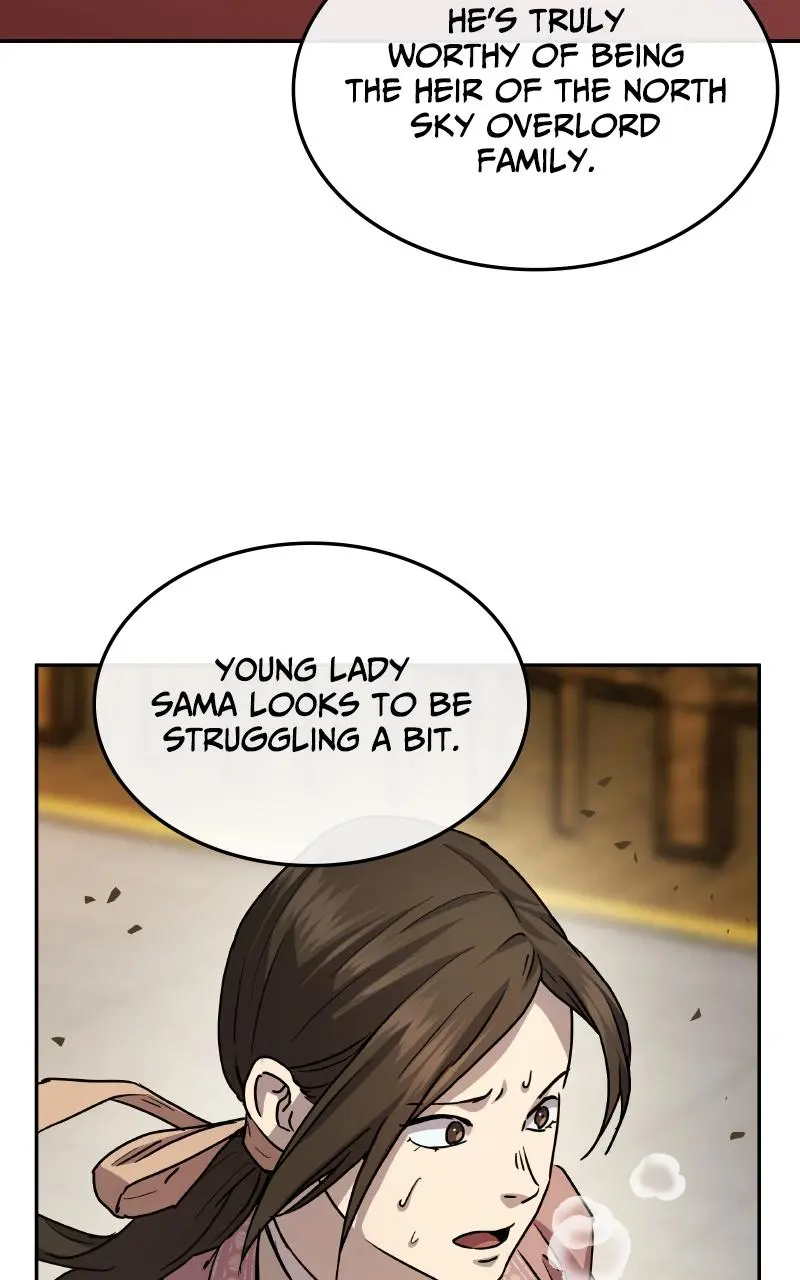 Read Absolute Dominion - Chapter 12 - absolutedominion.org | Image 20