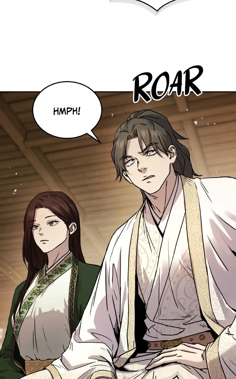 Read Absolute Dominion - Chapter 12 - absolutedominion.org | Image 24