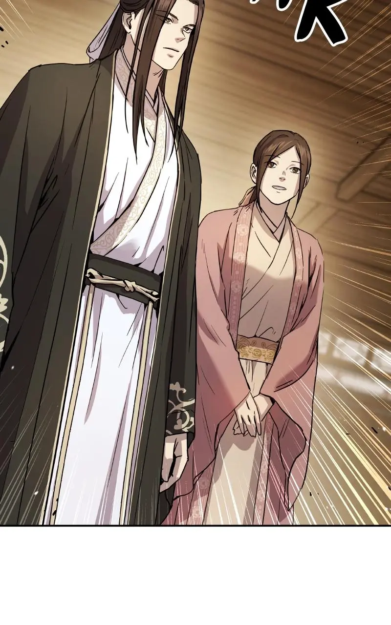 Read Absolute Dominion - Chapter 12 - absolutedominion.org | Image 26