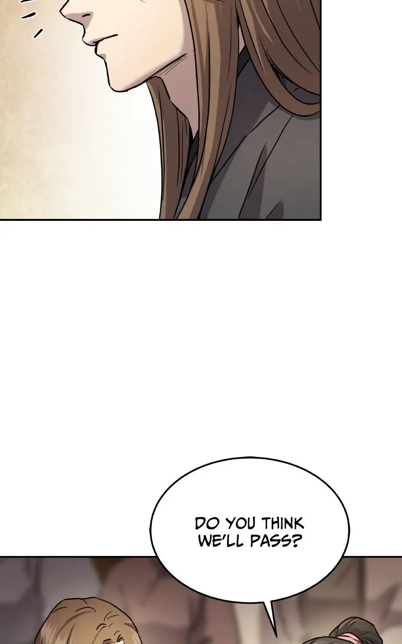 Read Absolute Dominion - Chapter 12 - absolutedominion.org | Image 28