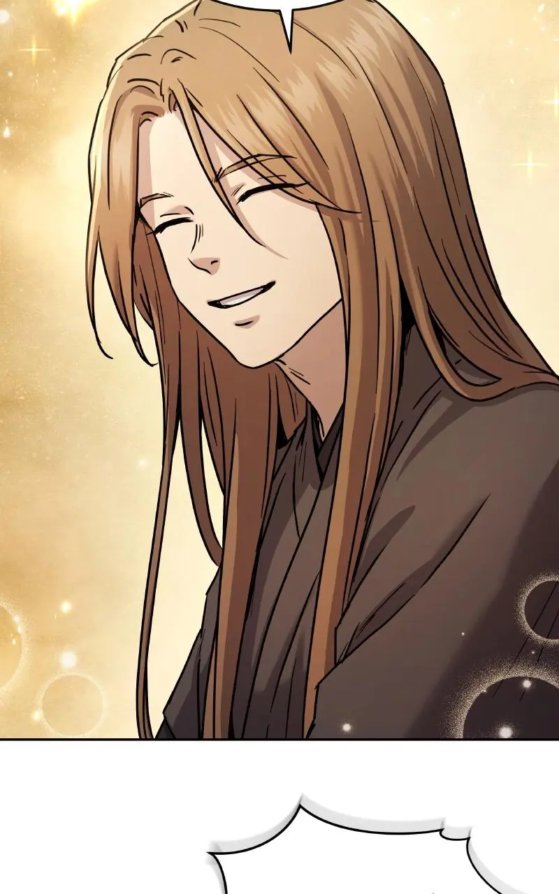 Read Absolute Dominion - Chapter 12 - absolutedominion.org | Image 30
