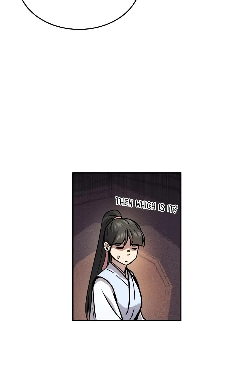 Read Absolute Dominion - Chapter 12 - absolutedominion.org | Image 32
