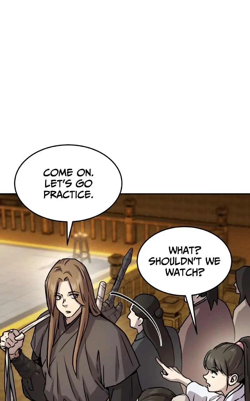 Read Absolute Dominion - Chapter 12 - absolutedominion.org | Image 33