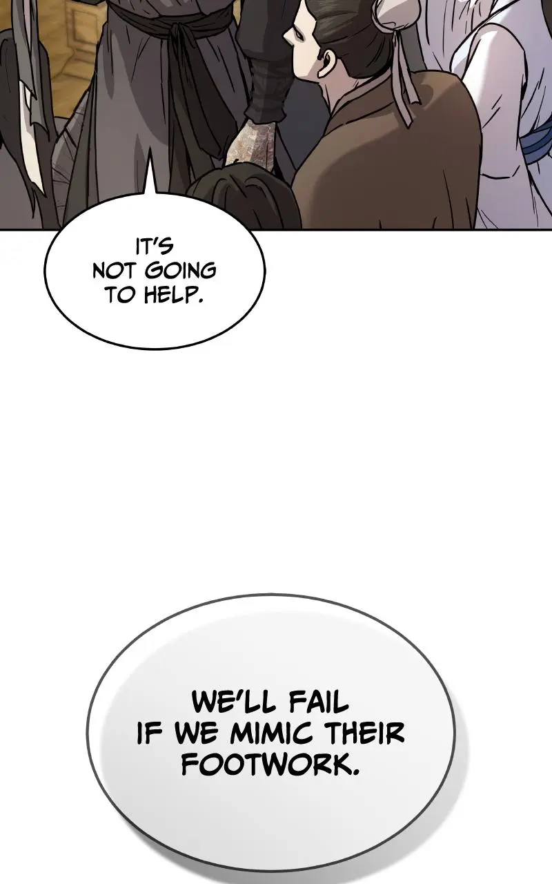 Read Absolute Dominion - Chapter 12 - absolutedominion.org | Image 34