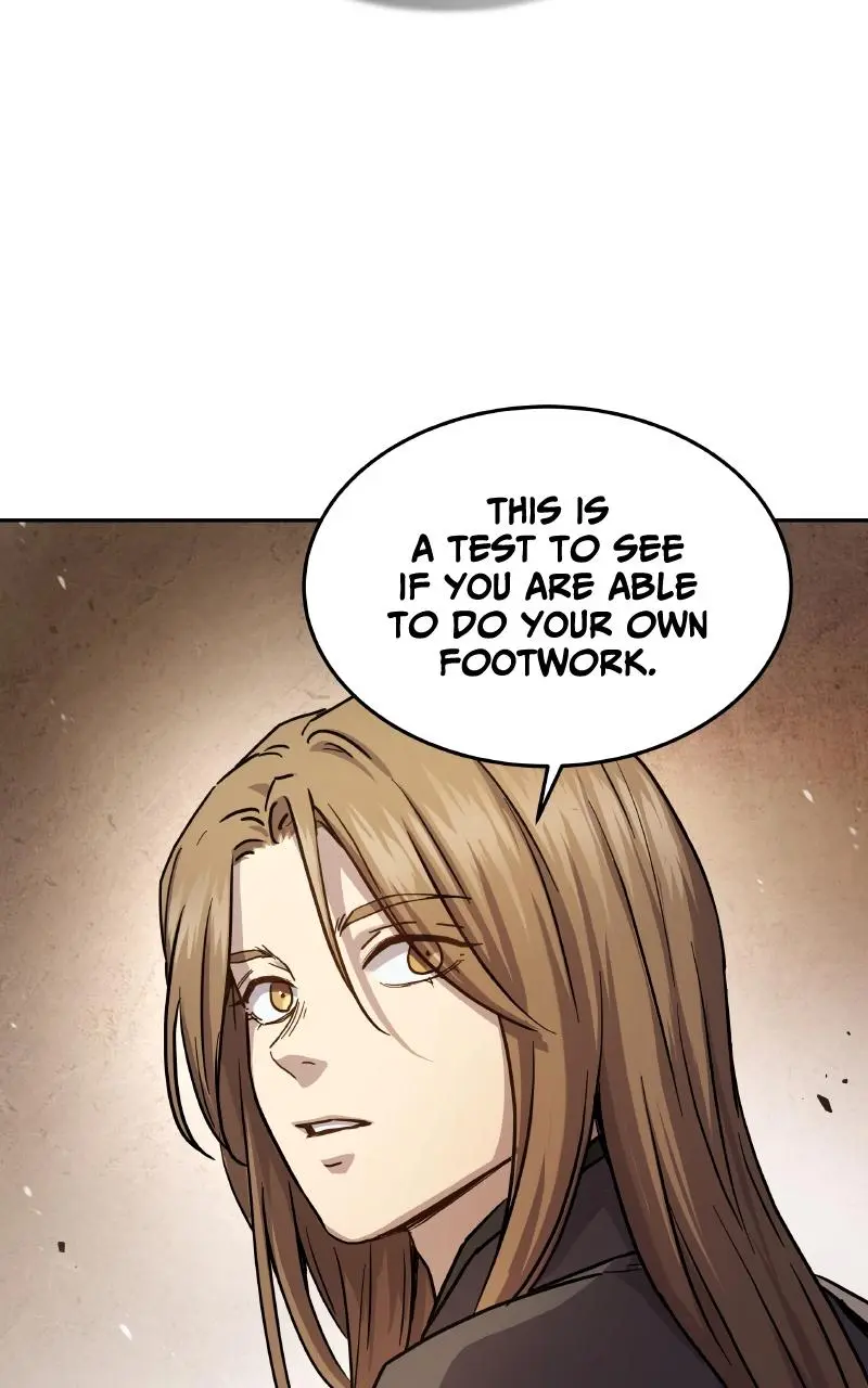 Read Absolute Dominion - Chapter 12 - absolutedominion.org | Image 35