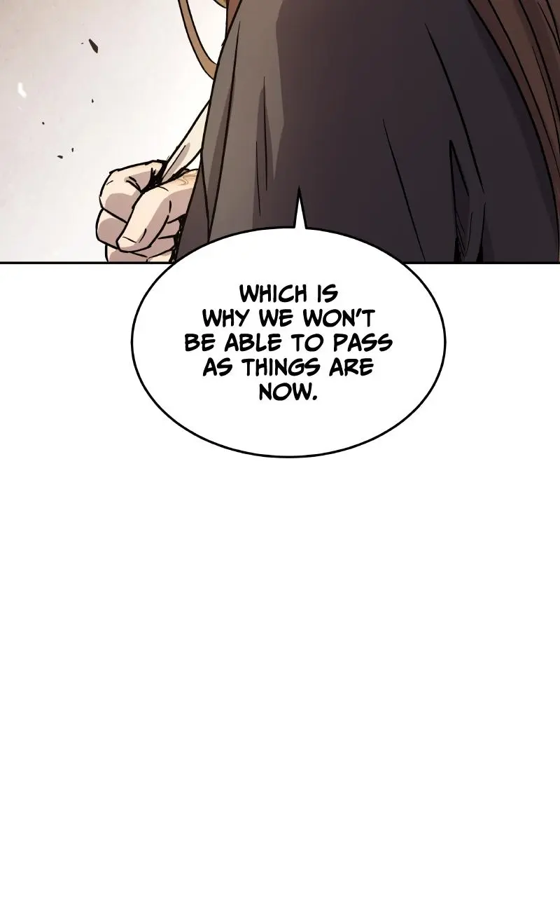 Read Absolute Dominion - Chapter 12 - absolutedominion.org | Image 36