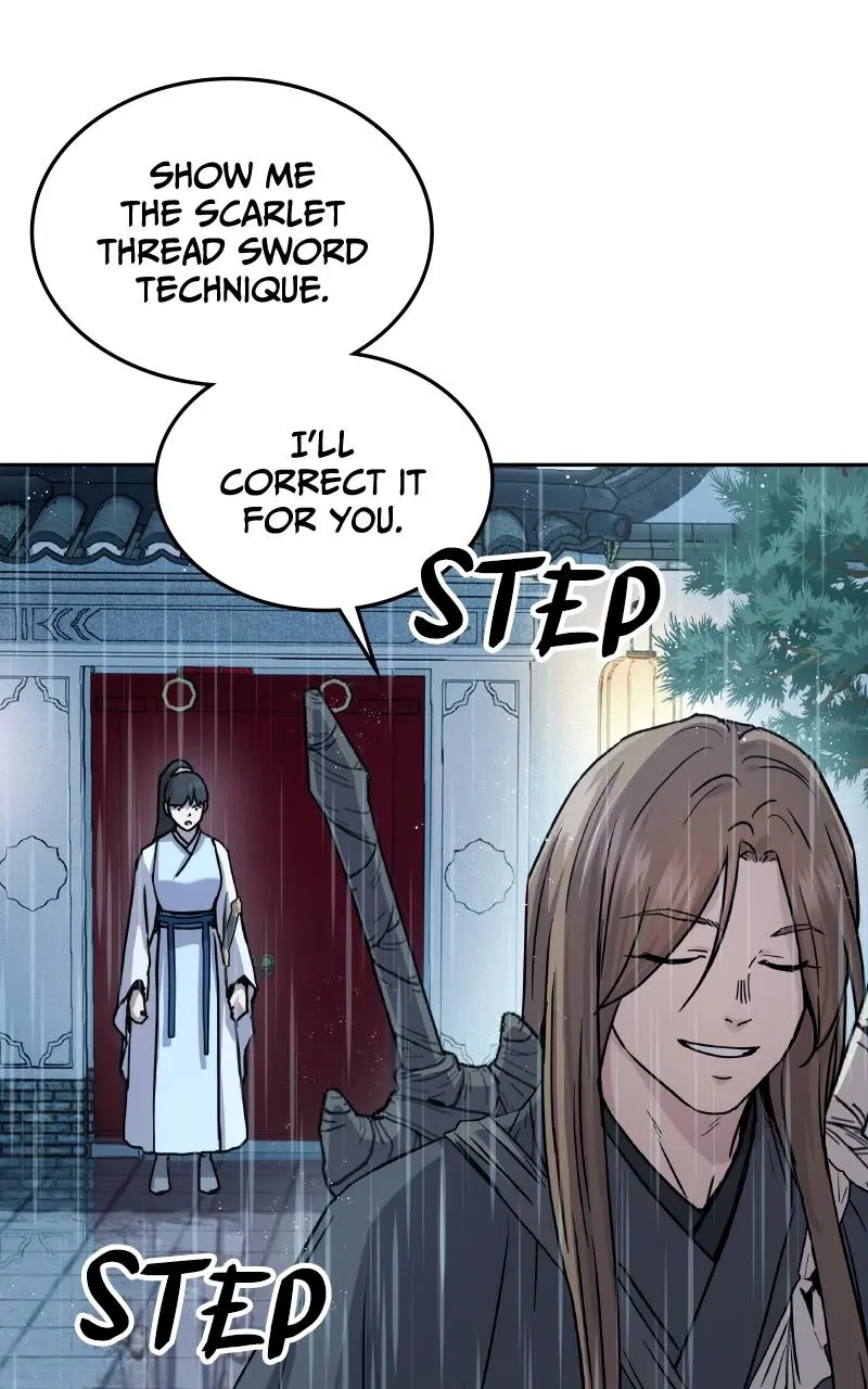 Read Absolute Dominion - Chapter 12 - absolutedominion.org | Image 40