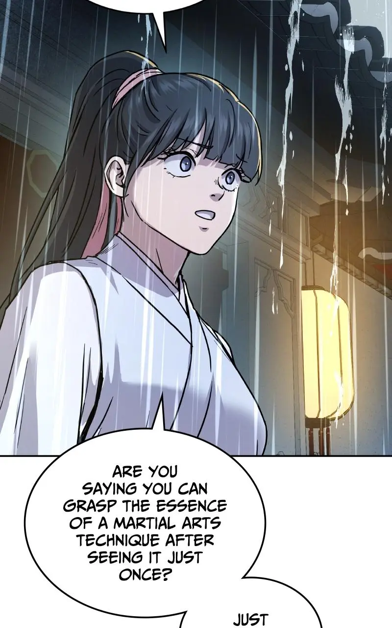 Read Absolute Dominion - Chapter 12 - absolutedominion.org | Image 42
