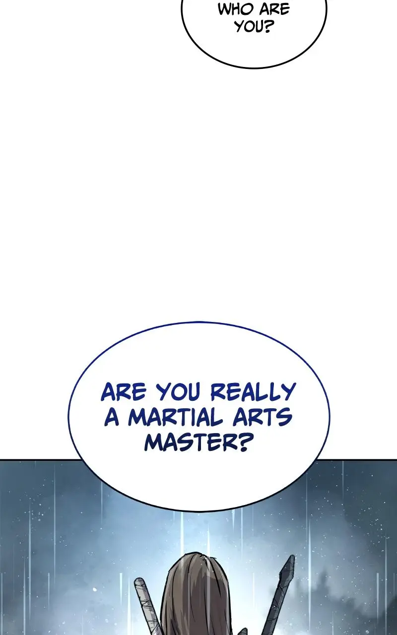 Read Absolute Dominion - Chapter 12 - absolutedominion.org | Image 43