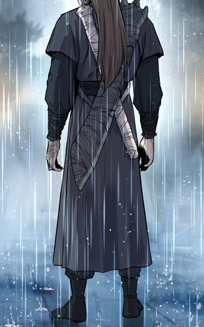 Read Absolute Dominion - Chapter 12 - absolutedominion.org | Image 44