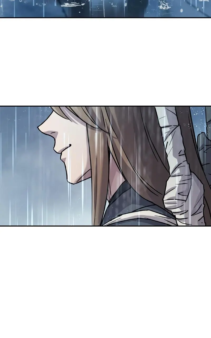 Read Absolute Dominion - Chapter 12 - absolutedominion.org | Image 45
