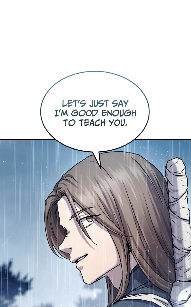 Read Absolute Dominion - Chapter 12 - absolutedominion.org | Image 46