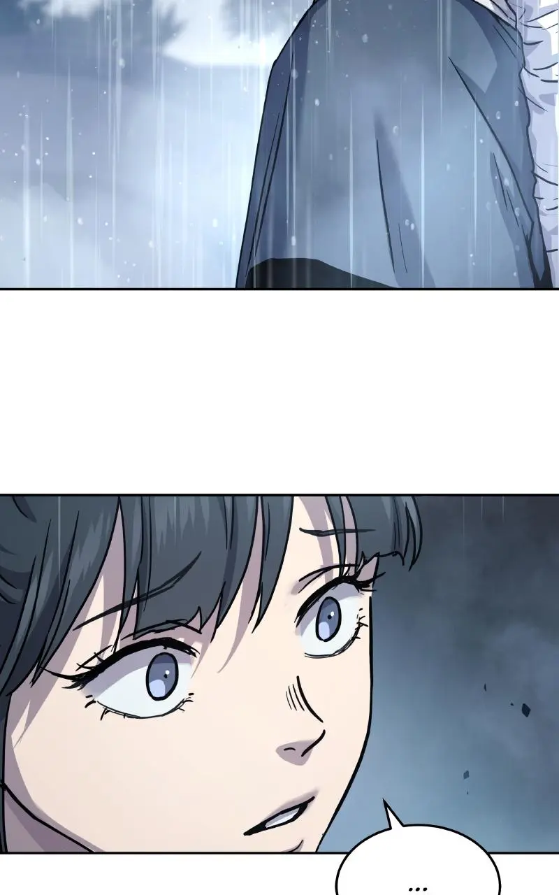 Read Absolute Dominion - Chapter 12 - absolutedominion.org | Image 47
