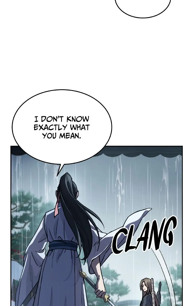 Read Absolute Dominion - Chapter 12 - absolutedominion.org | Image 48
