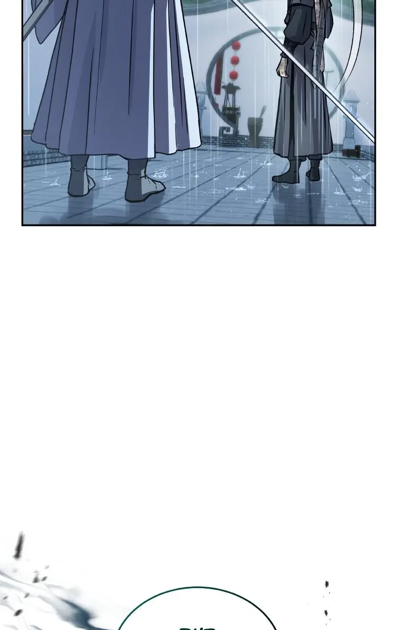 Read Absolute Dominion - Chapter 12 - absolutedominion.org | Image 49