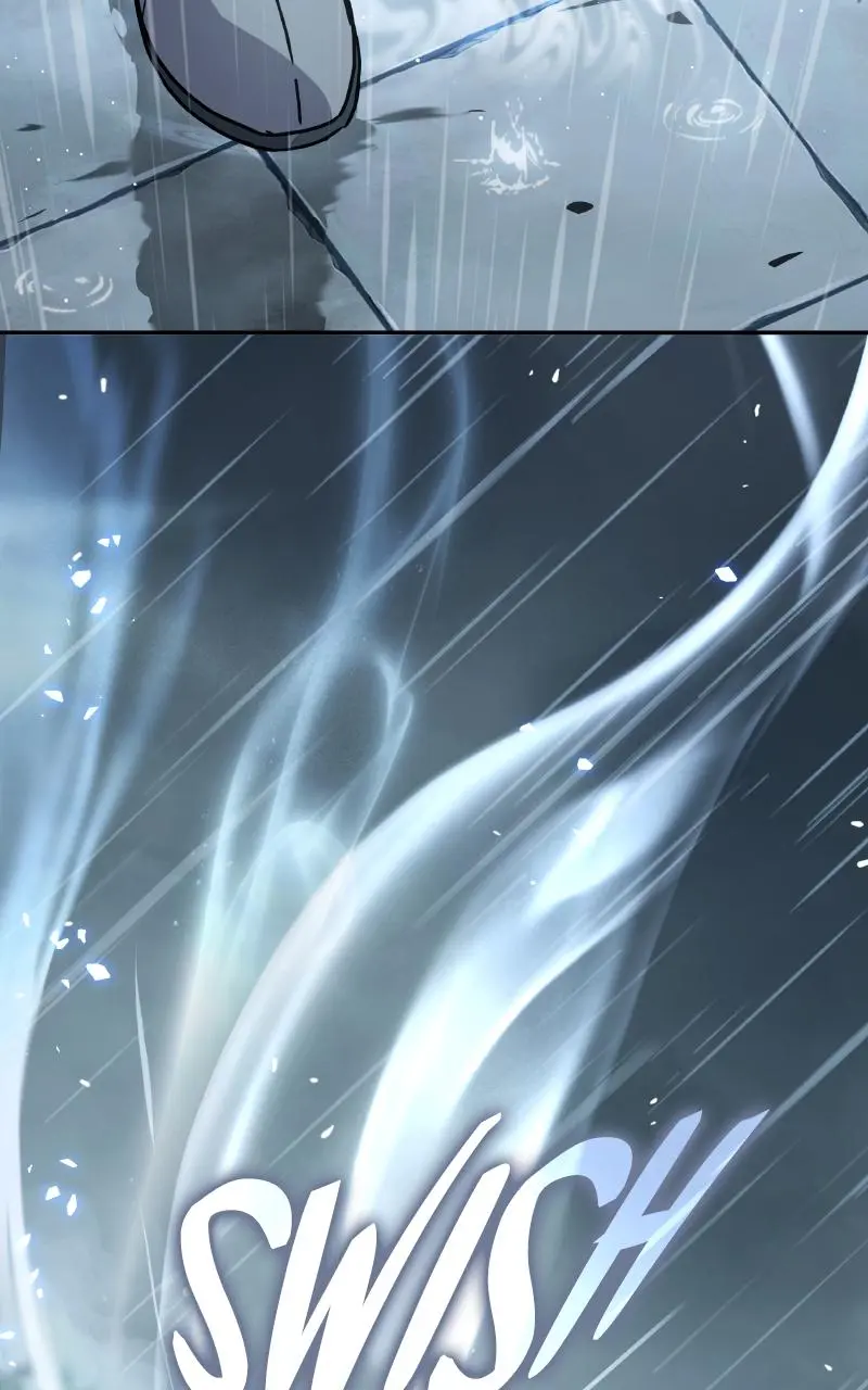 Read Absolute Dominion - Chapter 12 - absolutedominion.org | Image 52