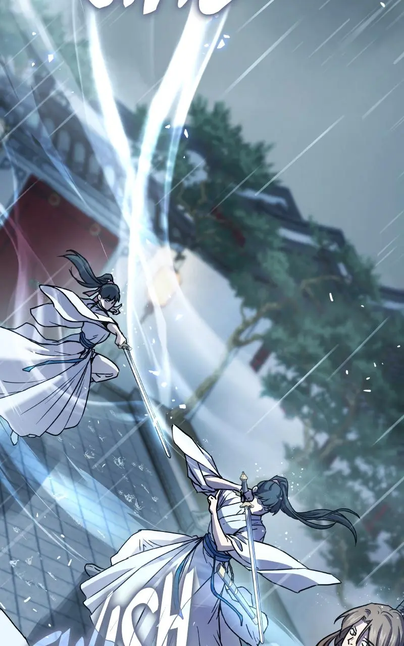 Read Absolute Dominion - Chapter 12 - absolutedominion.org | Image 53